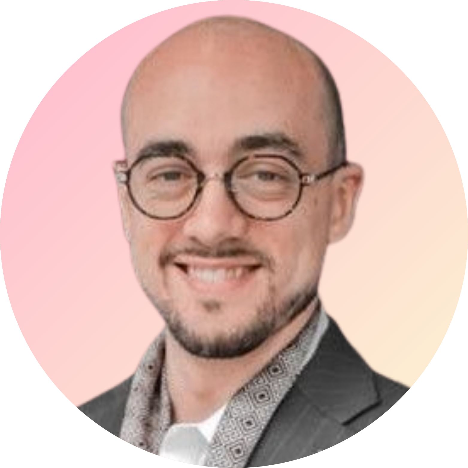 Idris Jonathan Cheetham